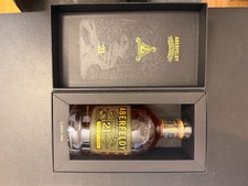 Aberfeldy jahre highland - aberfeldy,