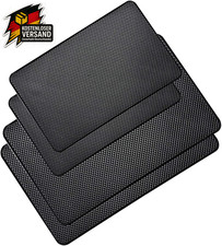 Auto Handy Halterung