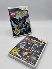 Lego batman dc - batman,