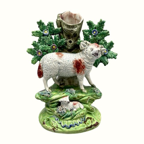 Früher staffordshire john - früher,