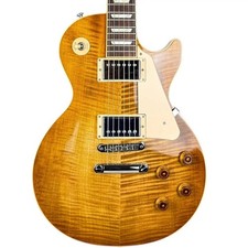 Gibson Les Paul Standard 2018