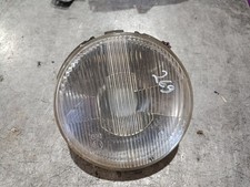 VW Käfer Golf 1 2 Audi 80 B1