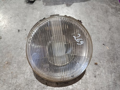 Käfer golf audi 80 b1 - 1,