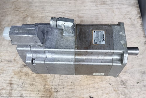 Siemens simotics - siemens, s