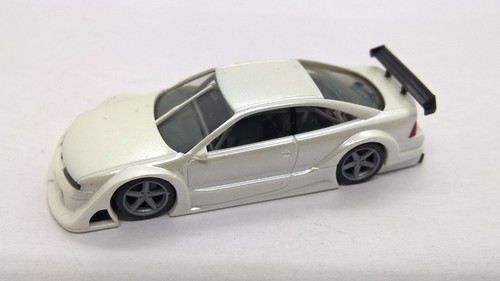 Herpa 101035 opel - opel, v6