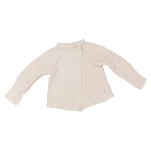 Alana strickjacke unisex - alana,, strickjacke,