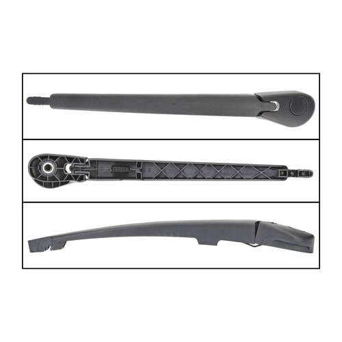 Aic 59736 heckwischerarm - 59736,