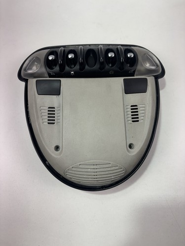 Mini r56 schaltereinheit - mini,