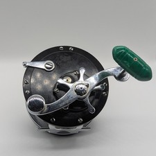 Penn 149 Hochsee Angelrolle - Vintage Salzwasser Big Game Rolle USA