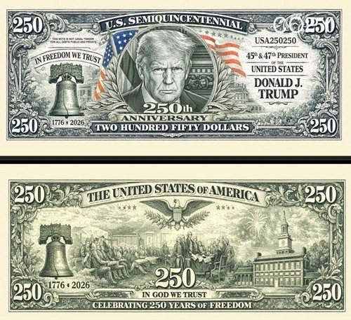 Donald trump präsident usa - donald,