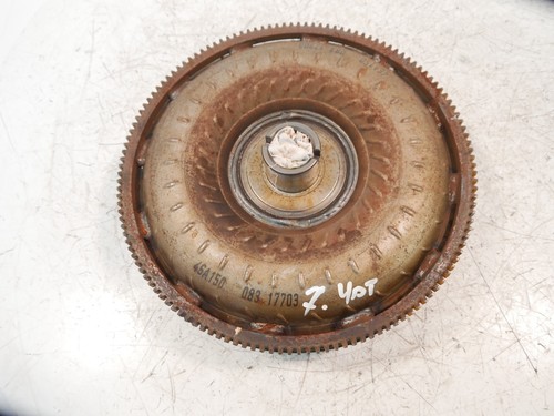 Drehmomentwandler für - , vw