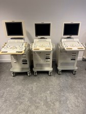 Philips HD-Serie für Bastler