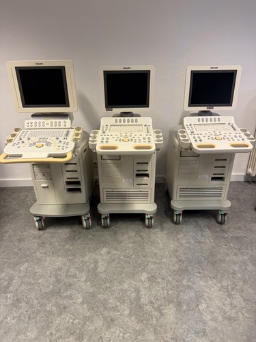 Philips serie für - philips, bastler