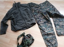 Tarnhose digitaltarn - us.,