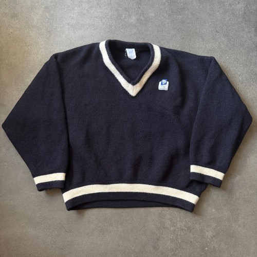 Vintage olympia 1994 - vintage,