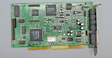 Creative CT4380 Soundblaster