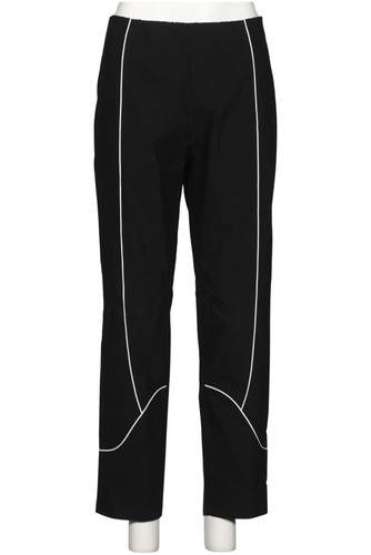 Sallie sahne stoffhose - sallie, damen