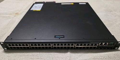 5510 series jh148a port - 5510,