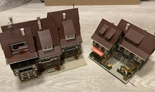 Vollmer Polizeiwache 43693