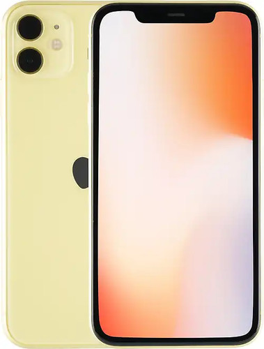 Apple iphone 128gb - apple,