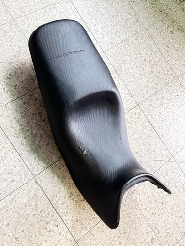 Bmw sitzbank k1200 1200 - , k1200,