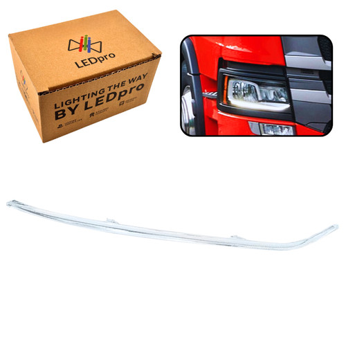 Lichtleiter für