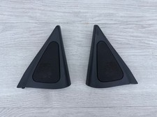 2x Mercedes Benz CLK W208