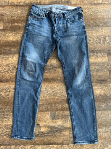 Diesel larkee bex w33 l34 - diesel,