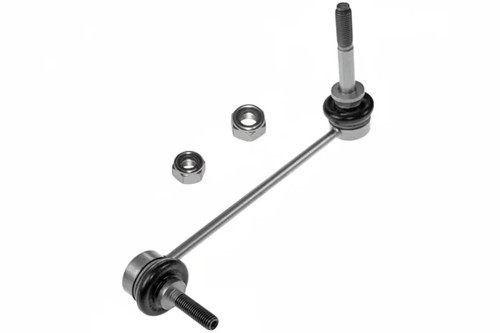 Stange strebe stabilisator - stange/strebe,,