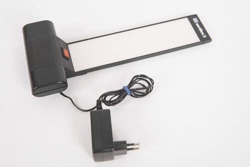Jobo sortilux dia und - sortilux, dia-