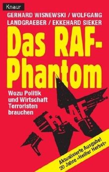 Das raf phantom - das,