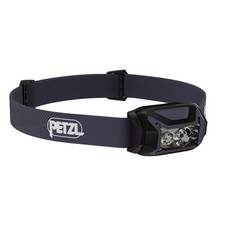 Petzl actik vielseitig - petzl,