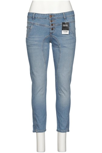Maloja jeans damen - jeans, hose