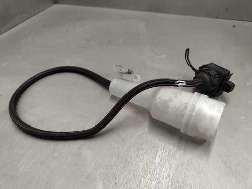 Aeg protex waschmaschine - aeg,