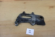 Generic Trigger 50 SM D01 Halter Bremssattel hinten 303-020