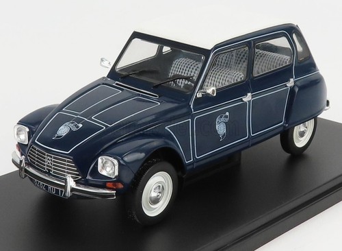 Modellauto statische epoche - modellauto,