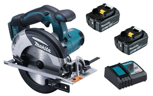 Makita dhs630z - makita,