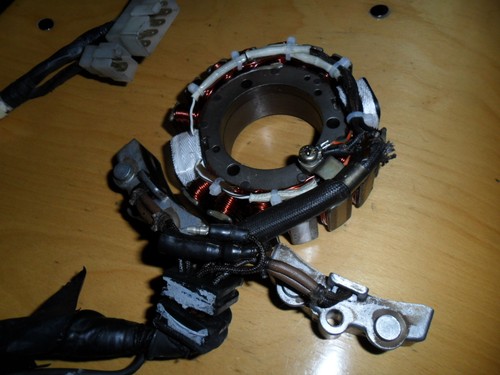 Honda cx500 ft500 xlv750 usw - cx500,ft500,xlv750,