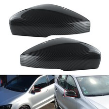 L+R Spiegelkappe Spiegel