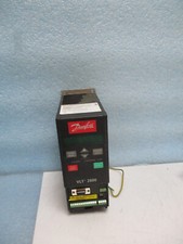 Dannfoss Frequenzumrichter VLT 2800 Gebr.