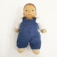 Elisabeth pongratz baby - pongratz,