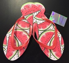 NEU PRIMARK WASSERMELONE