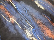 Stoff stoffrest patchwork - **stoff,,