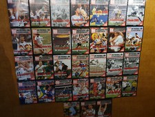 Auswahl  -  Bild,  WM