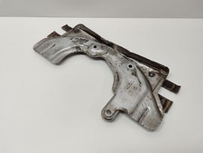 Porsche 911 997 3,8l 385PS Halterung Vorschalldämpfer Auspuffhalter 99711120531