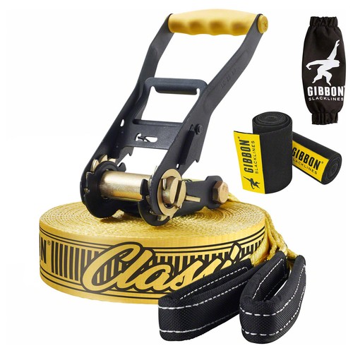 Gibbon classic line - gibbon, classic-line