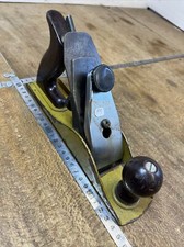 Old tool plane - plane,, altes