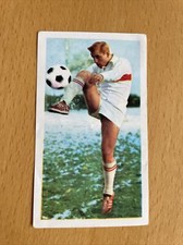 Sicker Bundesliga  Asse