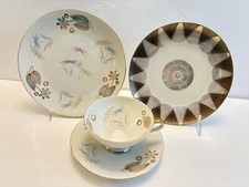 Winterling Marktleuthen