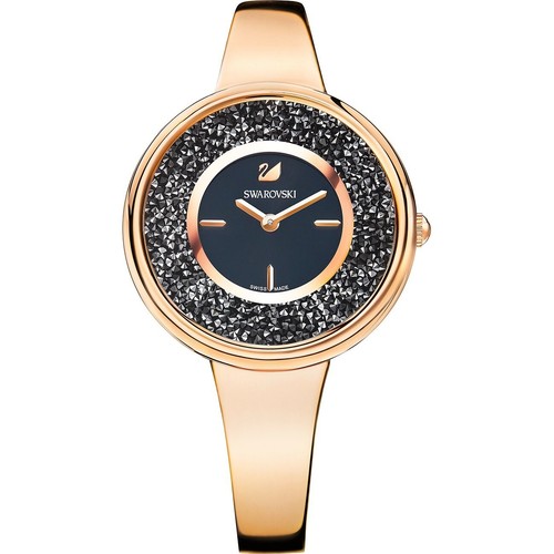 New swarovski crystalline - *new*,